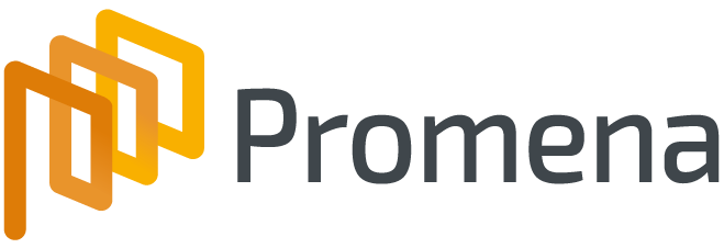 Promena_logo